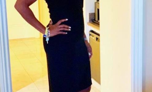 Sophia's Ladies Fashions & Gifts