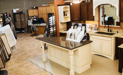 Franklin Building Supply