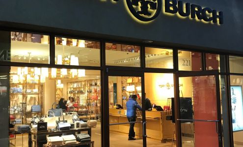 Tory Burch Outlet