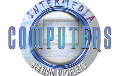 Intermedia Computers