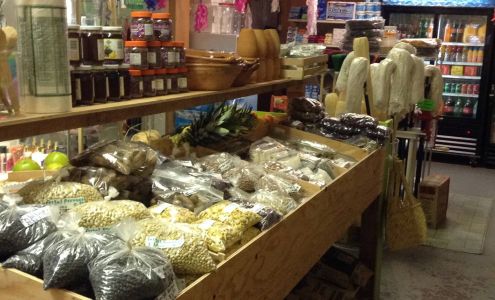 La Jerusalem Libreria Christian