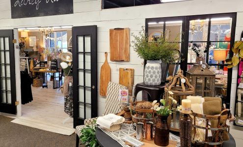 The Furniture Mart Redwood Falls