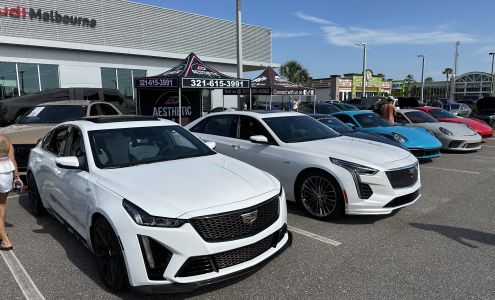 Custom Signs & Shirts Melbourne