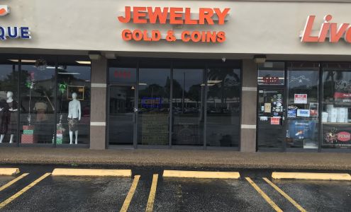 Estate & Appraisal Services