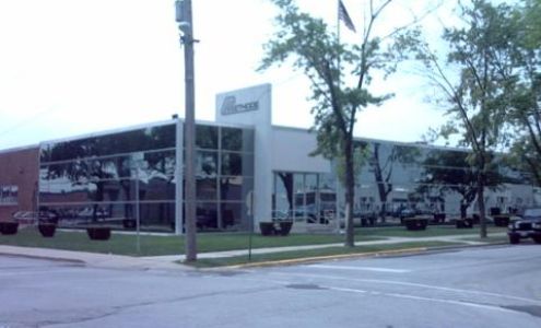 Methode Magna-Lastic Devices