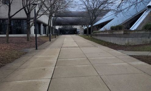 City Colleges of Chicago - Center for Distance Learning Bookstore