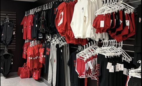 The Technique Boutique