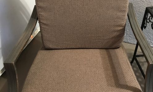 Lake Wales Upholstery