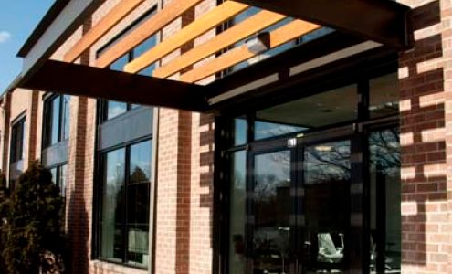 Premier Environments