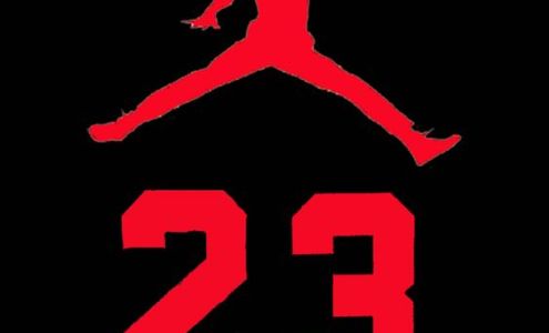 A-Above the Rest Musical Instruments Dwight