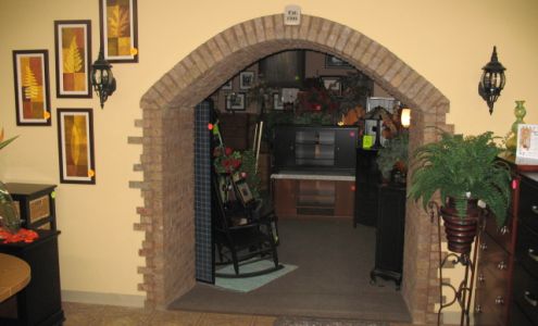 Emporium Furniture & Mattress Buffalo Center