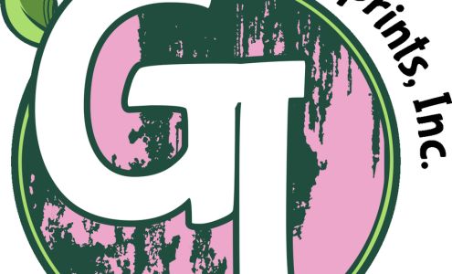 Gateway Imprints Inc.