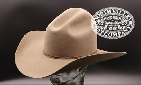 North Valley Hat Company