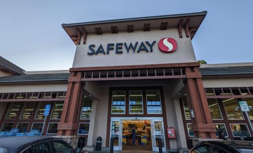 Safeway