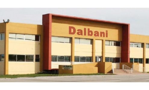 Dalbani Corporation Of America