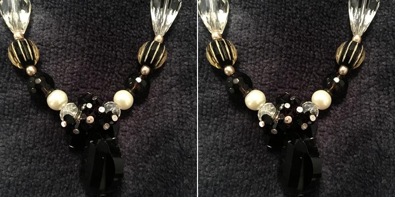 Designs By Chava: Handmade Jewelry & Judaica