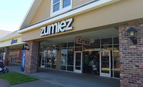 Zumiez