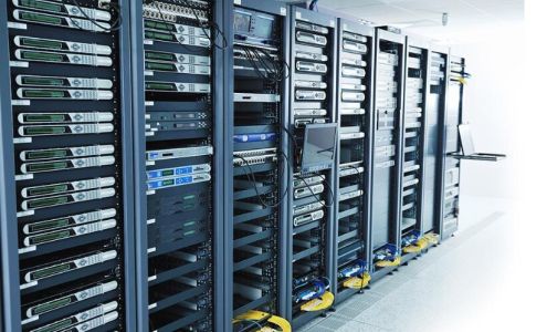 Full Spectrum Computers LLC