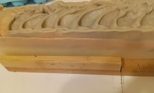 Flanders Corporation Momence