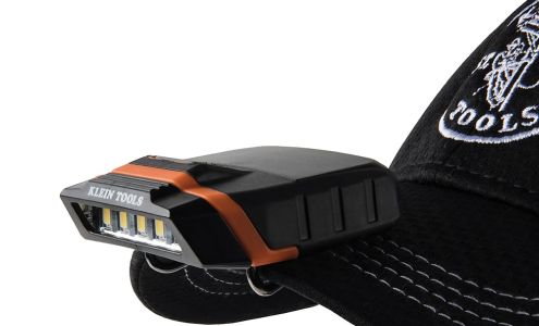 Billows Electric Supply