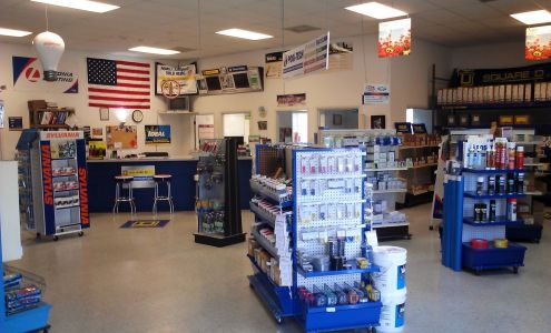 CED Raybro Electric Supplies