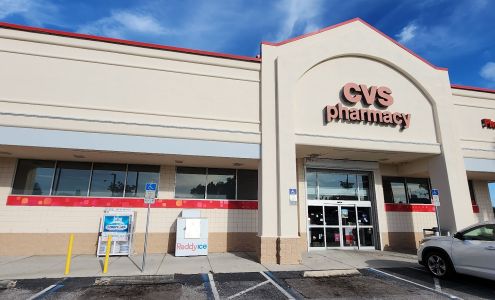 CVS Photo