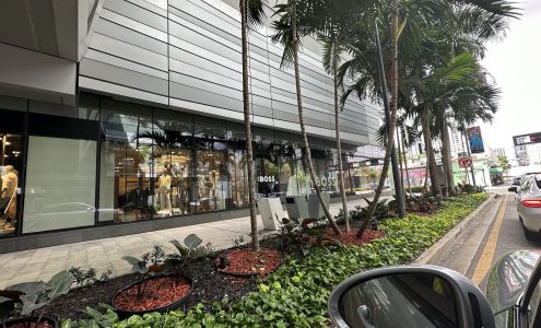 Brickell City Centre