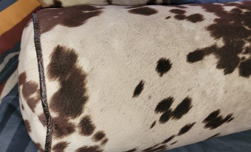 Bev's Upholstery LLC North Powder