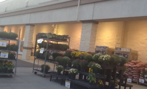 Bi-Mart Membership Discount Stores