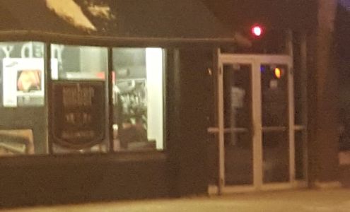 Dostal Electronics Center