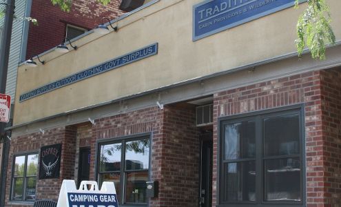 Tradition Creek Norwood Young America