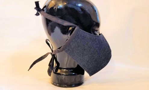 Joan's Bridal Couture