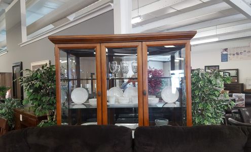Furniture Sellers Ottawa