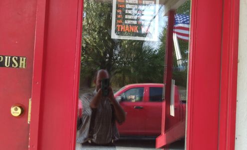 Allyn's Building Center