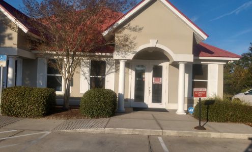 Advanced Logical Solutions