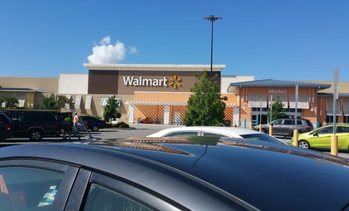 Walmart Photo Center