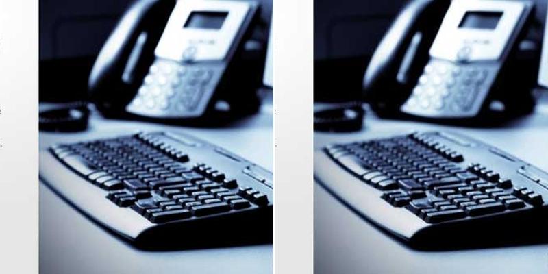 Dragora Technologies