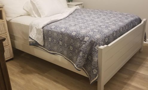 Classic Carpets & Interiors