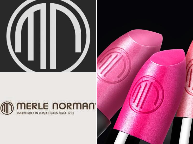 MERLE NORMAN COSMETICS STUDIO