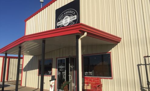 Mid America Outfitters