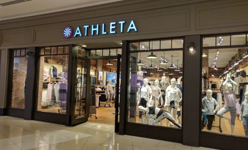 Athleta
