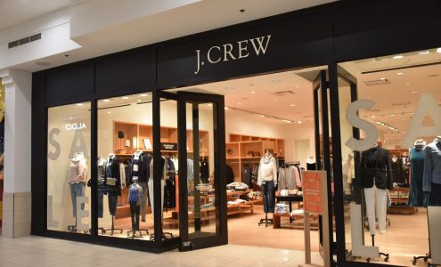 J.Crew