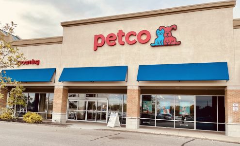 Petco