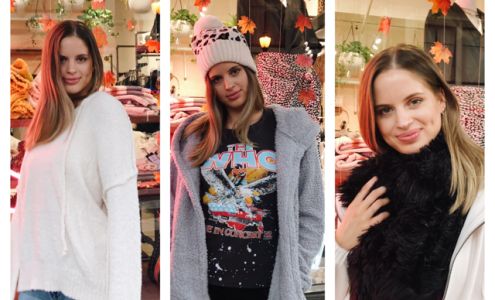 Lunachick Lower Gwynedd