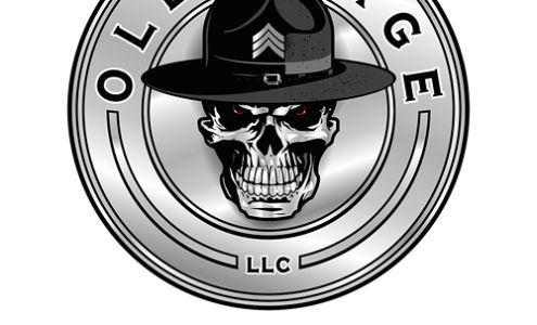 Wahoo Firearms, LLC & Old Sarge, LLC