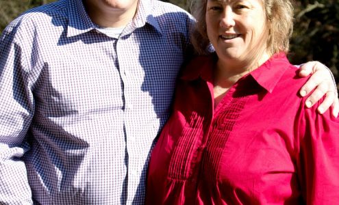 Patriot Building Supply