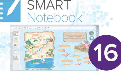 Schoolhouse Electronics