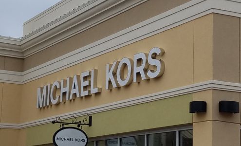 Michael Kors Outlet