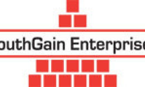 SouthGain Enterprises, LLC Louisville
