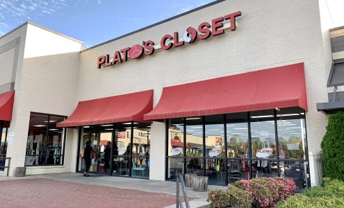 Plato's Closet